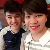 Foto von Bui Thiep