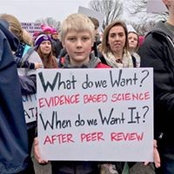Rick Knutsen's photo