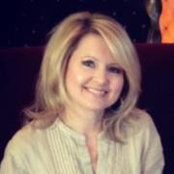 Janna Kerr's photo