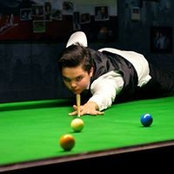 Presian Nedev's photo