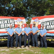 Continental Plumbing Services New Port Richey Fl Us 34652 Continental Plumbing Services
