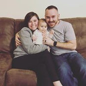 Mariah Breech's photo