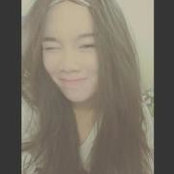 Zernzern Still's photo