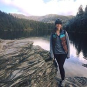 Lindsey Cox's photo