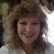 Kelly Hill's photo