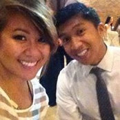 Rose Manasan's photo