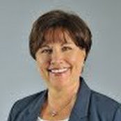 Peggy Streb's photo
