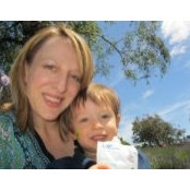 Amber Rascon's photo