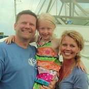 Tammy Mullins's photo
