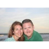 Meghan Firster's photo