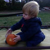 Foto von Brianne De Meis
