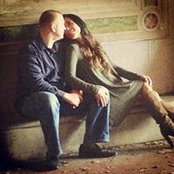 Tamra McGrath's photo
