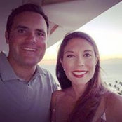 Amy Kleifgen's photo