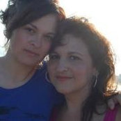 Dawna Raehpour's photo