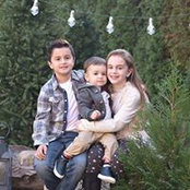 Melissa Limoncelli's photo