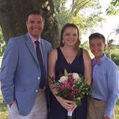 Erik Griebenow's photo
