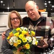 Foto von Donna Weir