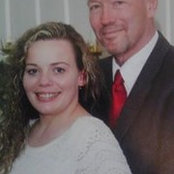 Sabrina Schultz-barton's photo