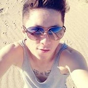 Foto von Boom Boom