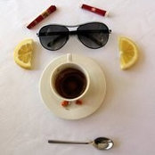 Jasel Mehta's photo