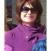 paulaskaggss foto