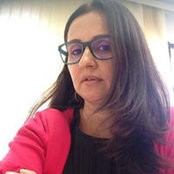Raquel Chavess foto
