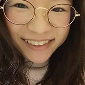 Foto von 菊池三枝子 Mieko Kikuchi