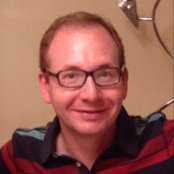 Foto von Kalvin Saccal