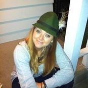 Foto von Erin Mueller