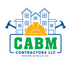 CABM Contractors