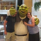 Gemma Flanagan's photo
