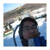 Terry Song's photo