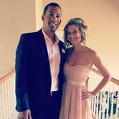 Lindsay Brim's photo