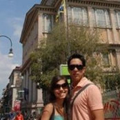 Alejandro Guerra's photo