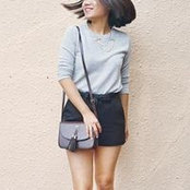 Hwei-Ming Choong's photo