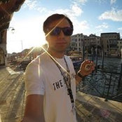 Marek Zarei's photo