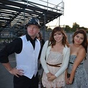 Carl Edgar's photo