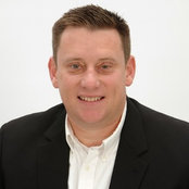 Brett Mumaw's photo