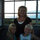 Stacy McKercher