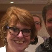 Velma Bercury's photo