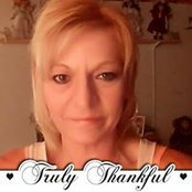 Tamara Day's photo