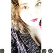 Foto von Nicole Bohm