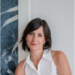 Annalisa Carli Architetto