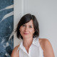 Annalisa Carli Architetto