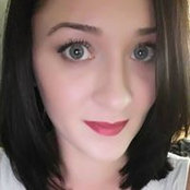 Michelle McLaughlin's photo