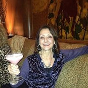 Gail Varuso's photo