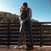 Valentin Golovach's photo