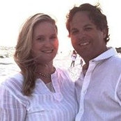 Stacy Atchison's photo