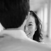 Kristy Cha's photo