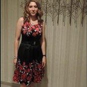 Gol Riz's photo
